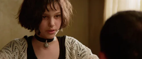 léon_the_professional_frames_frame_148.webp