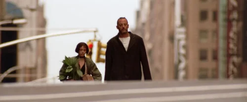 léon_the_professional_frames_frame_152.webp
