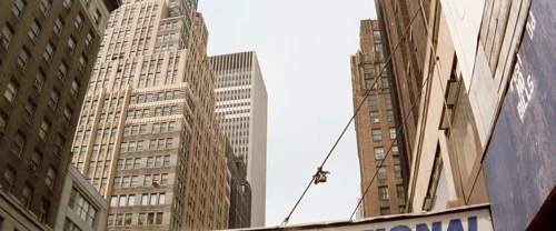 léon_the_professional_frames_frame_154.webp