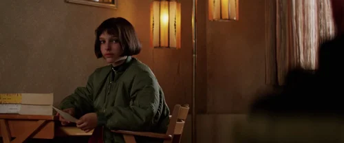 léon_the_professional_frames_frame_162.webp
