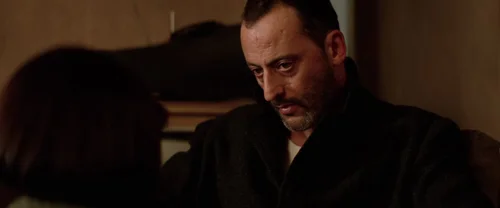léon_the_professional_frames_frame_165.webp