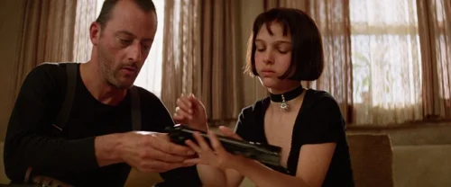 léon_the_professional_frames_frame_188.webp