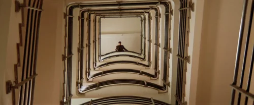 léon_the_professional_frames_frame_18.webp