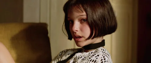 léon_the_professional_frames_frame_198.webp