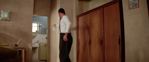 léon_the_professional_frames_frame_199.webp
