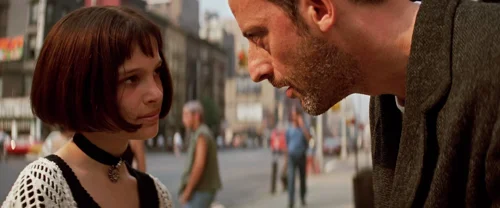 léon_the_professional_frames_frame_213.webp