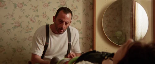 léon_the_professional_frames_frame_216.webp