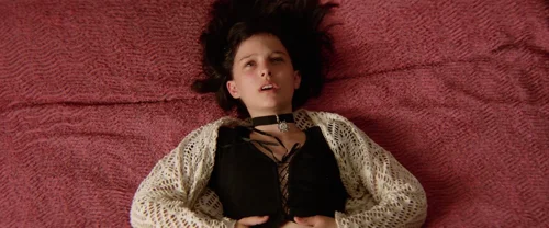 léon_the_professional_frames_frame_217.webp