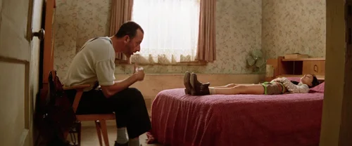 léon_the_professional_frames_frame_218.webp
