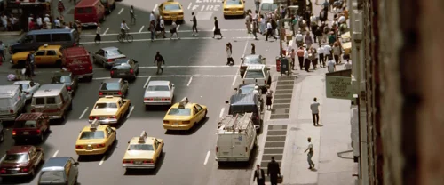léon_the_professional_frames_frame_222.webp