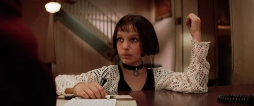 léon_the_professional_frames_frame_225.webp