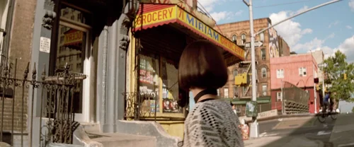léon_the_professional_frames_frame_226.webp