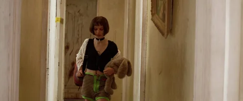 léon_the_professional_frames_frame_229.webp