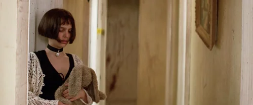 léon_the_professional_frames_frame_230.webp