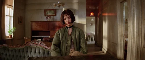 léon_the_professional_frames_frame_245.webp
