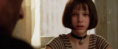 léon_the_professional_frames_frame_256.webp