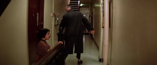 léon_the_professional_frames_frame_263.webp