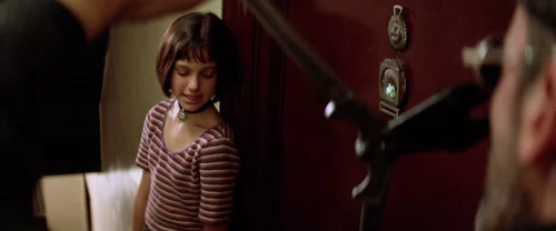 léon_the_professional_frames_frame_266.webp