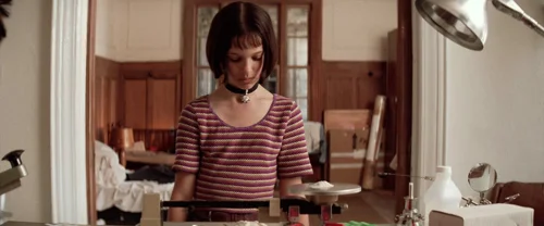 léon_the_professional_frames_frame_269.webp
