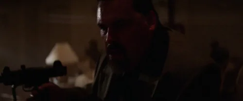 léon_the_professional_frames_frame_26.webp