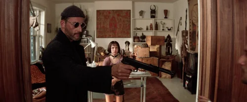 léon_the_professional_frames_frame_270.webp