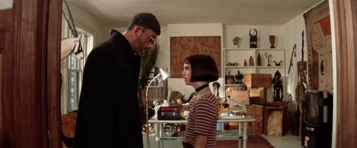 léon_the_professional_frames_frame_274.webp