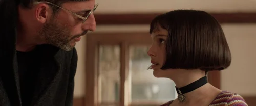 léon_the_professional_frames_frame_276.webp