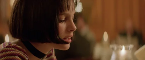 léon_the_professional_frames_frame_279.webp