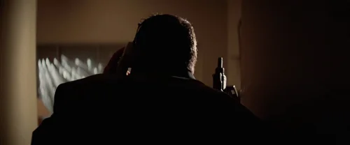 léon_the_professional_frames_frame_27.webp