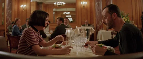 léon_the_professional_frames_frame_285.webp