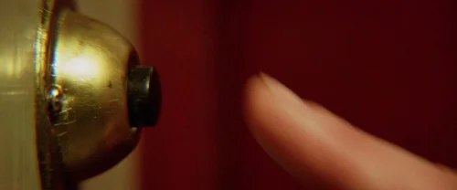 léon_the_professional_frames_frame_288.webp