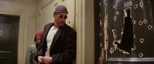 léon_the_professional_frames_frame_293.webp