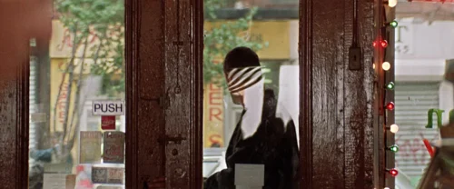 léon_the_professional_frames_frame_295.webp