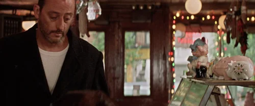 léon_the_professional_frames_frame_297.webp