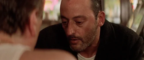léon_the_professional_frames_frame_300.webp