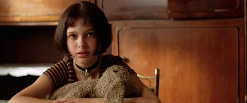 léon_the_professional_frames_frame_303.webp