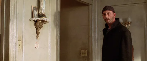 léon_the_professional_frames_frame_304.webp