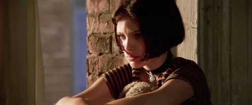 léon_the_professional_frames_frame_307.webp