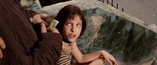 léon_the_professional_frames_frame_311.webp