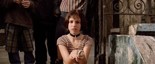 léon_the_professional_frames_frame_312.webp