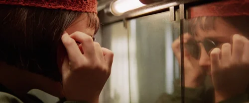 léon_the_professional_frames_frame_313.webp