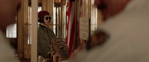 léon_the_professional_frames_frame_316.webp
