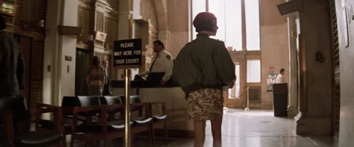 léon_the_professional_frames_frame_318.webp