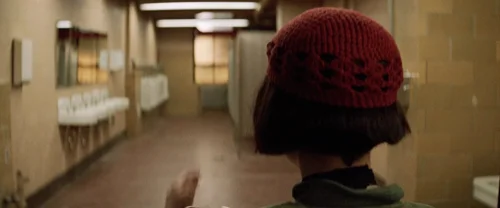 léon_the_professional_frames_frame_319.webp