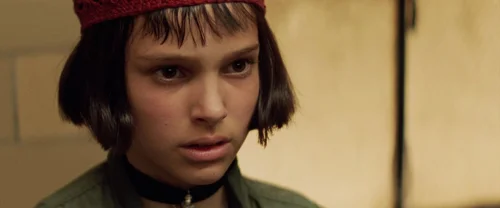 léon_the_professional_frames_frame_324.webp