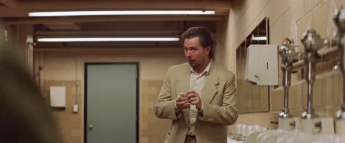 léon_the_professional_frames_frame_326.webp