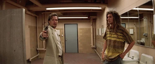 léon_the_professional_frames_frame_338.webp