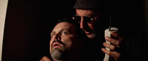 léon_the_professional_frames_frame_33.webp