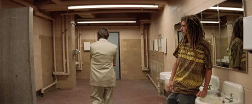 léon_the_professional_frames_frame_340.webp