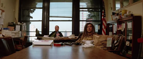 léon_the_professional_frames_frame_344.webp